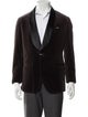 Brunello Cucinelli Sport Coat