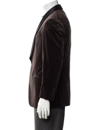 Brunello Cucinelli Sport Coat