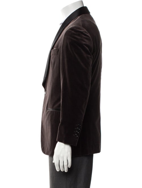 Brunello Cucinelli Sport Coat