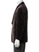 Brunello Cucinelli Sport Coat