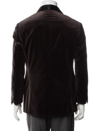 Brunello Cucinelli Sport Coat