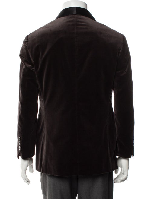 Brunello Cucinelli Sport Coat