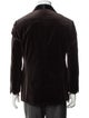 Brunello Cucinelli Sport Coat