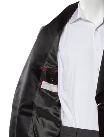 Brunello Cucinelli Sport Coat