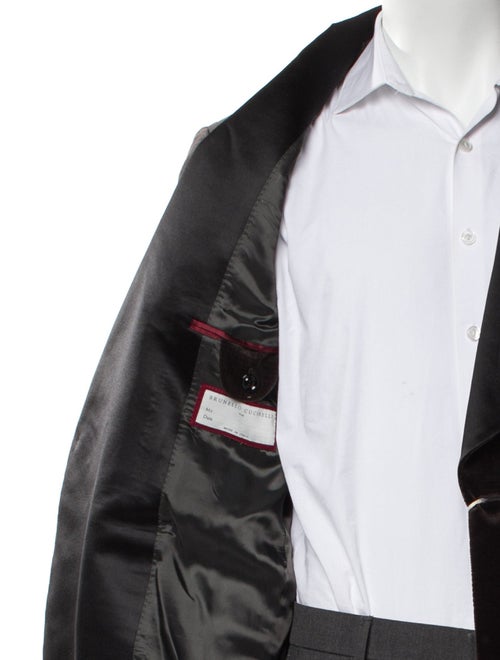 Brunello Cucinelli Sport Coat