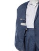 Brunello Cucinelli Linen Two-Piece Suit