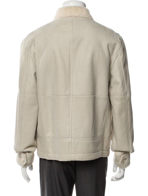 Brunello Cucinelli Utility Jacket