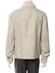 Brunello Cucinelli Utility Jacket