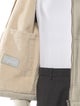 Brunello Cucinelli Utility Jacket