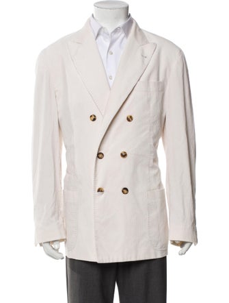 Brunello Cucinelli Blazer