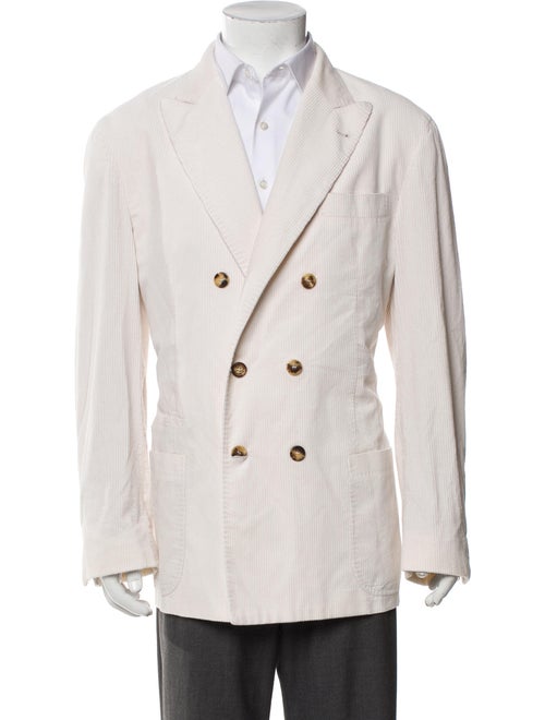 Brunello Cucinelli Blazer