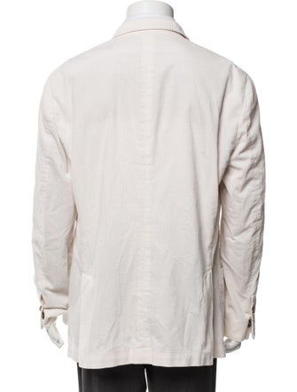 Brunello Cucinelli Blazer