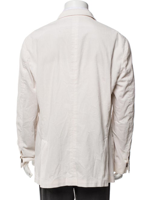 Brunello Cucinelli Blazer