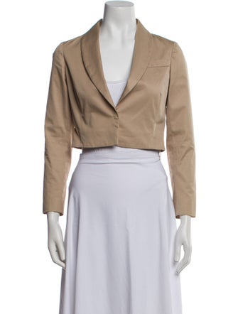 Brunello Cucinelli Bolero