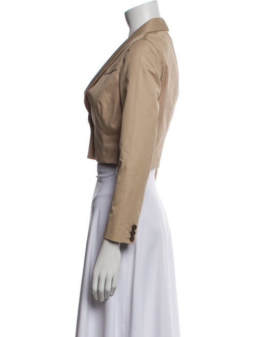 Brunello Cucinelli Bolero