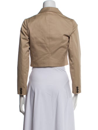 Brunello Cucinelli Bolero