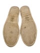 Brunello Cucinelli Leather Sneakers