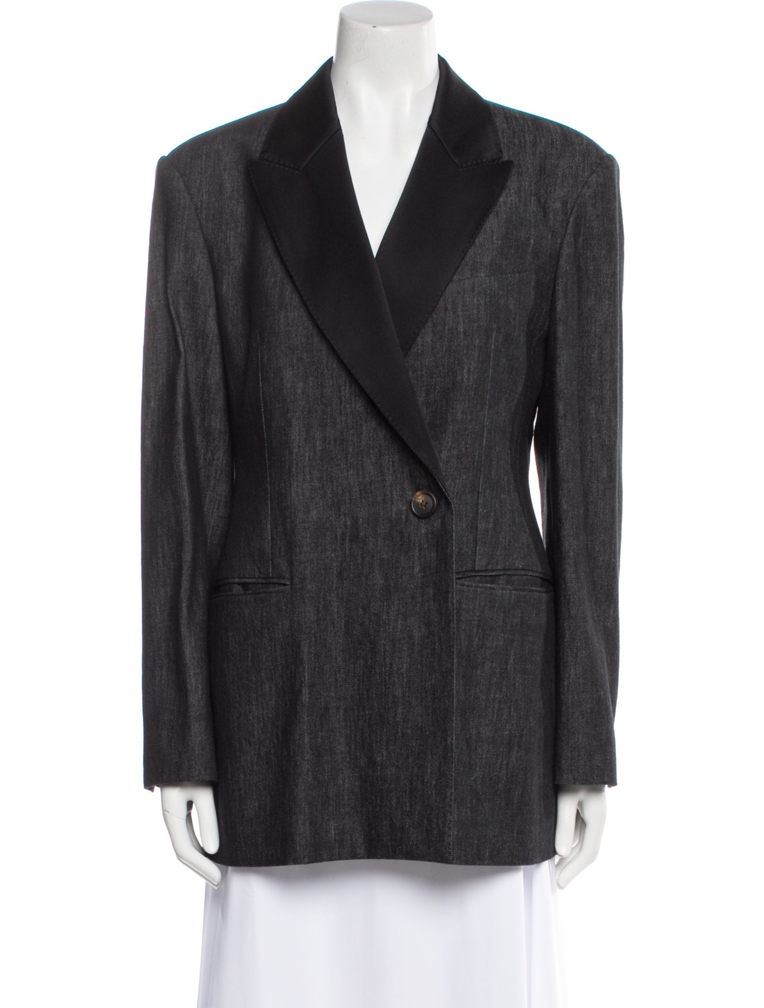 Brunello Cucinelli Blazer