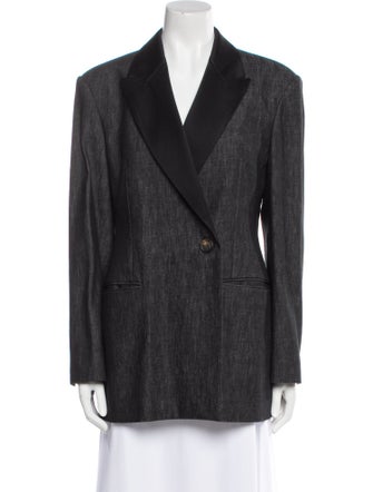 Brunello Cucinelli Blazer