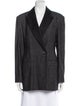Brunello Cucinelli Blazer