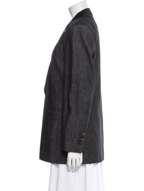 Brunello Cucinelli Blazer