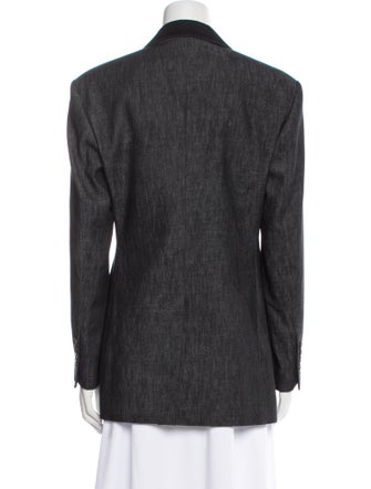 Brunello Cucinelli Blazer