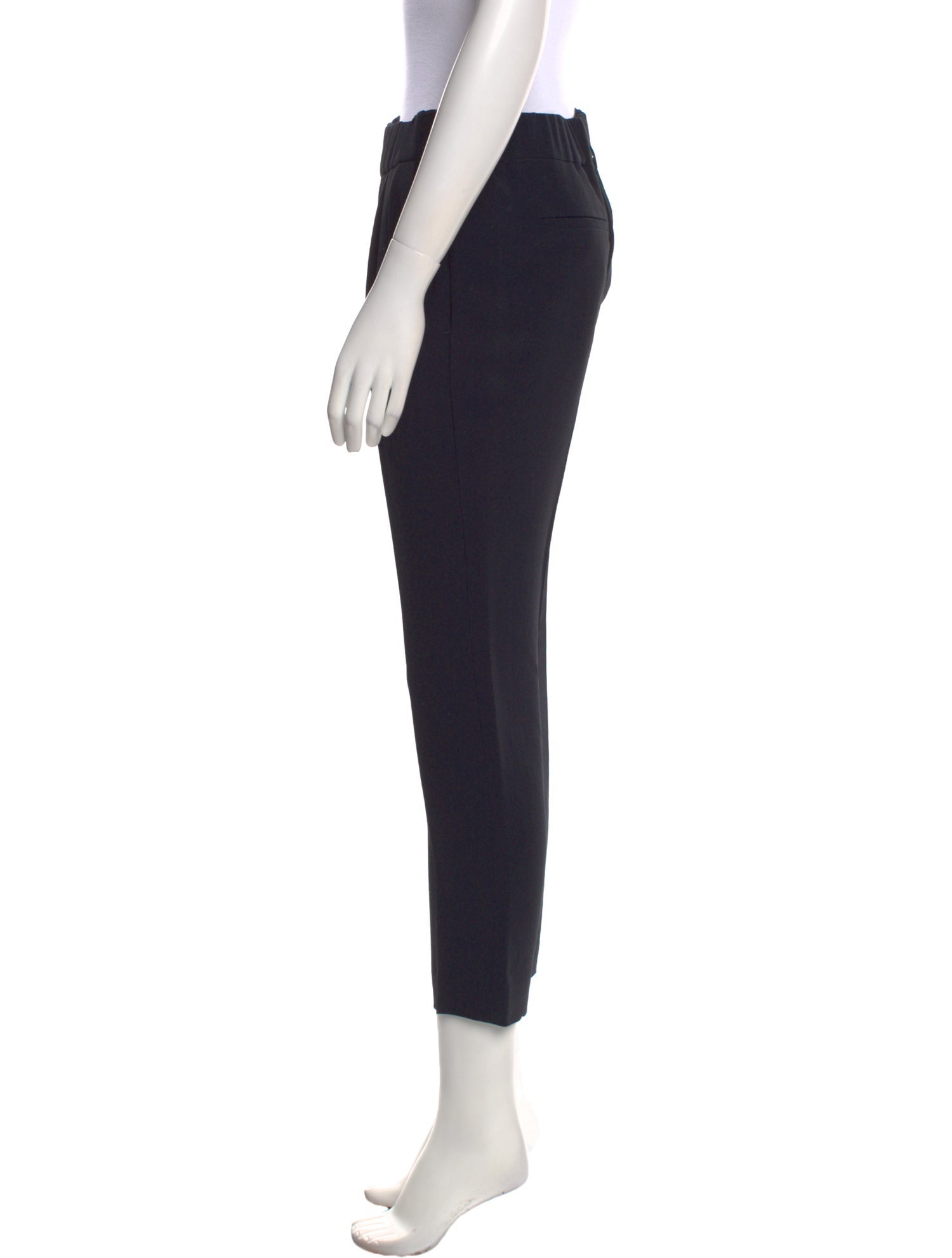 Brunello Cucinelli Skinny Leg Pants w/ Tags