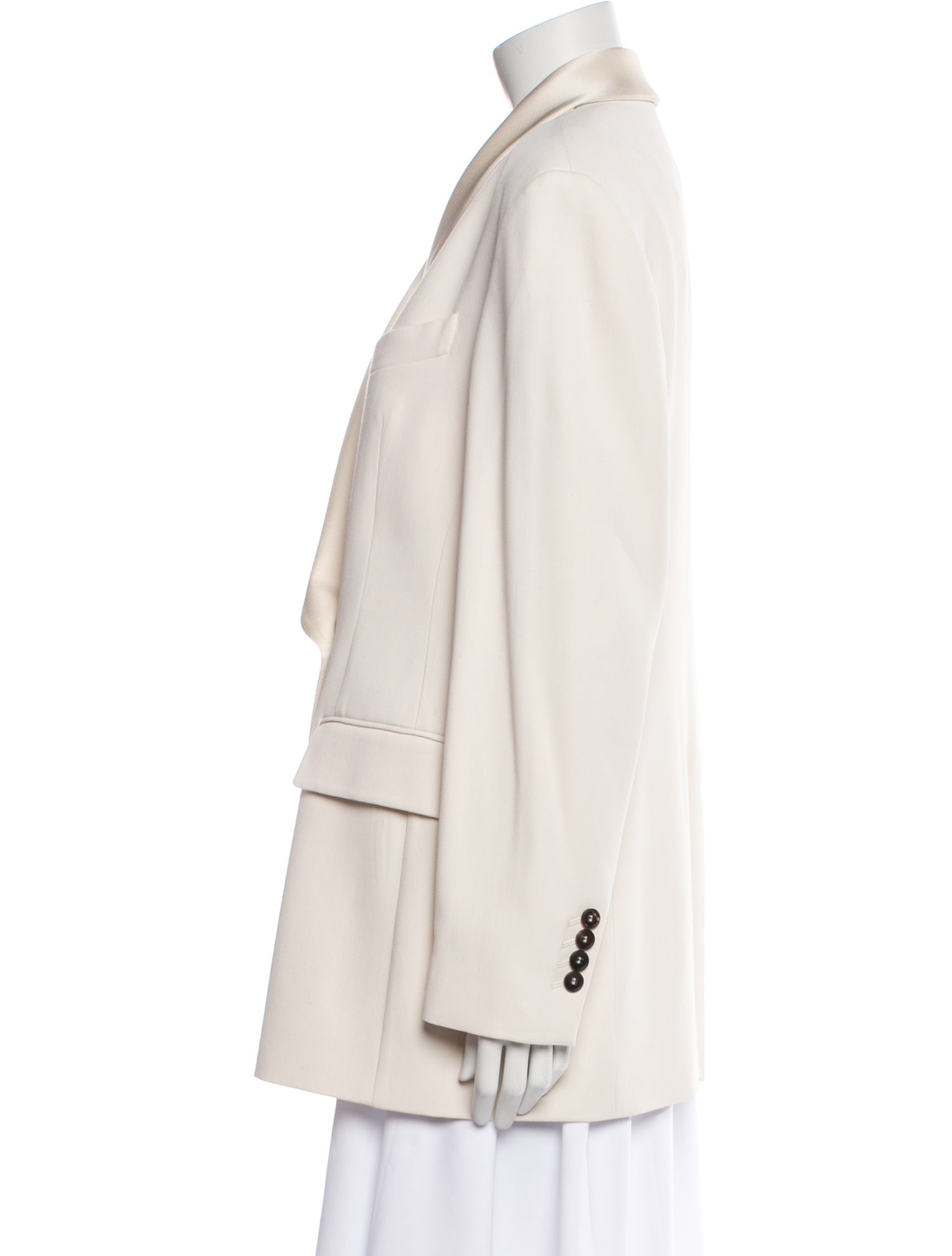 Brunello Cucinelli Blazer w/ Tags