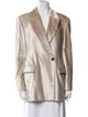 Brunello Cucinelli Blazer