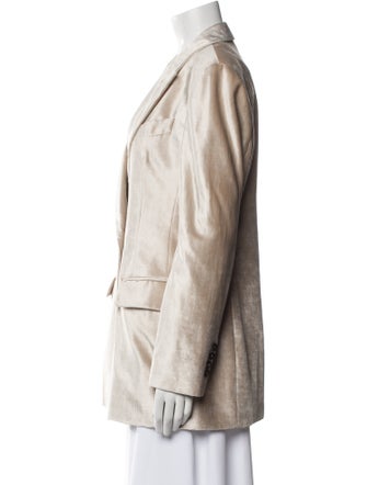 Brunello Cucinelli Blazer