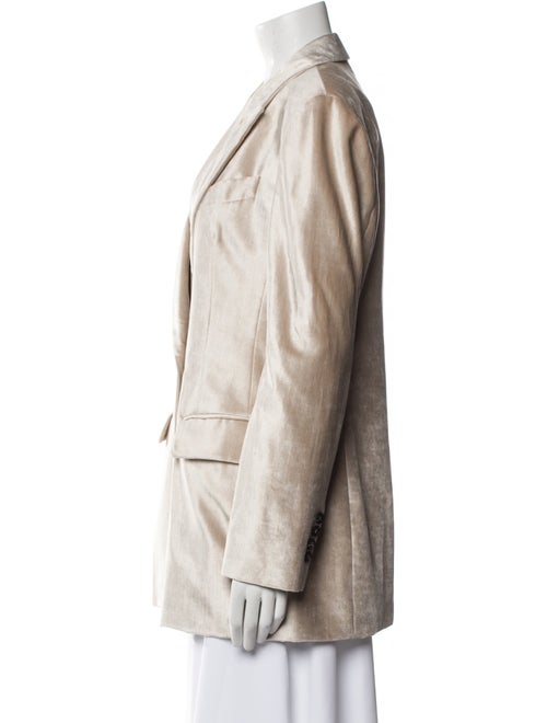 Brunello Cucinelli Blazer