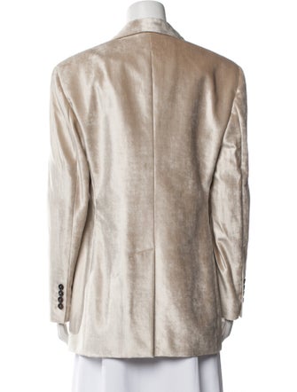 Brunello Cucinelli Blazer