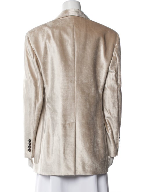 Brunello Cucinelli Blazer