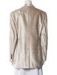 Brunello Cucinelli Blazer