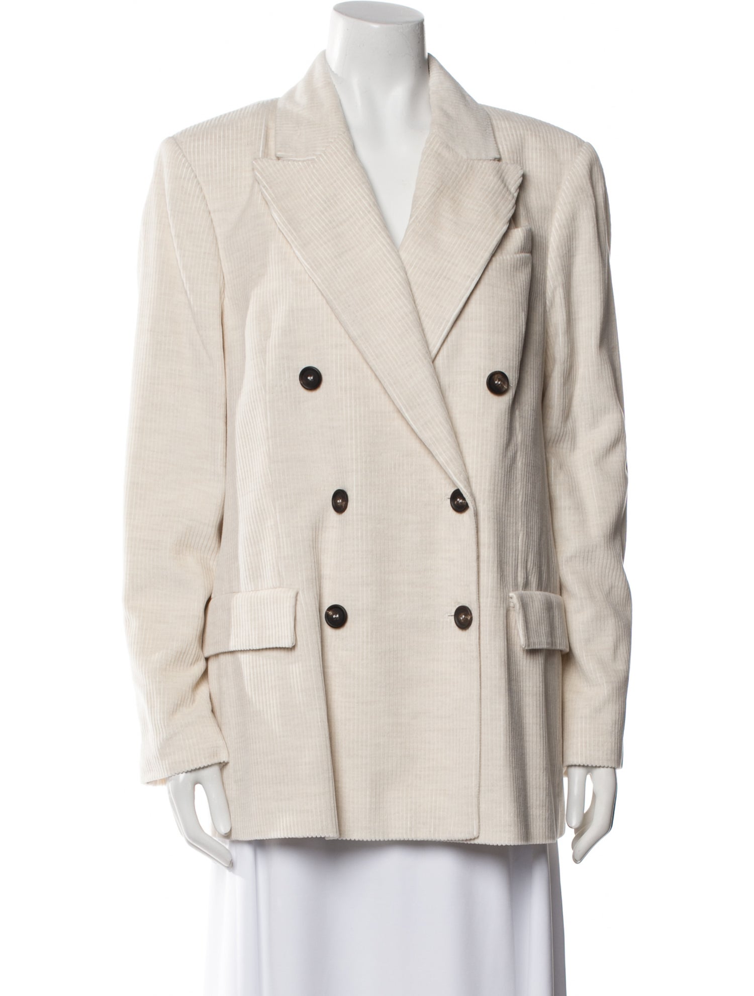 Brunello Cucinelli Blazer