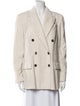 Brunello Cucinelli Blazer