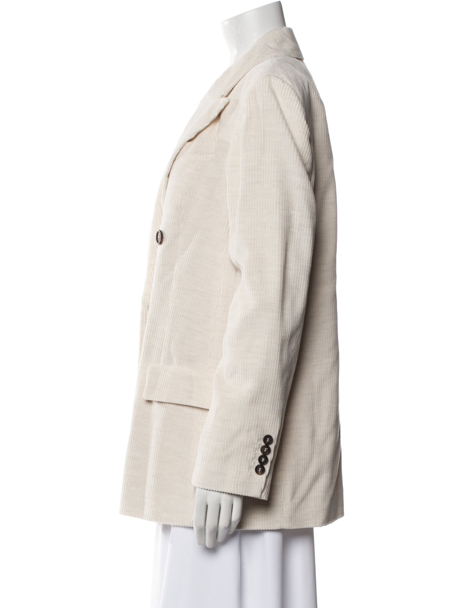 Brunello Cucinelli Blazer