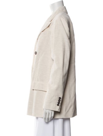 Brunello Cucinelli Blazer