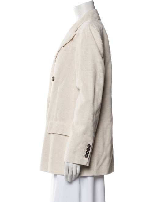 Brunello Cucinelli Blazer