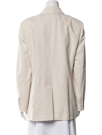 Brunello Cucinelli Blazer