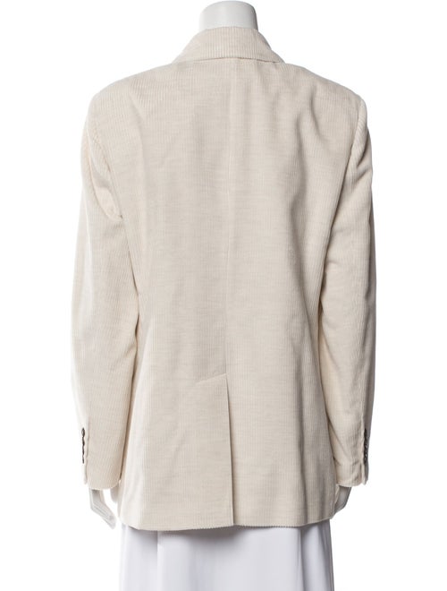 Brunello Cucinelli Blazer