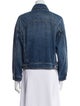 Brunello Cucinelli Denim Jacket