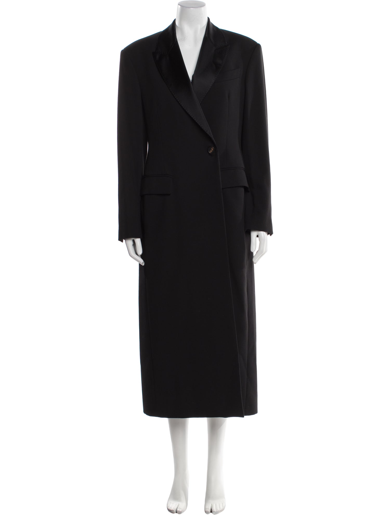 Brunello Cucinelli Coat