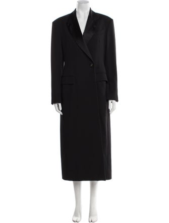 Brunello Cucinelli Coat