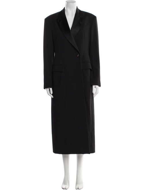 Brunello Cucinelli Coat