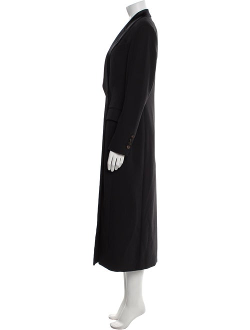 Brunello Cucinelli Coat