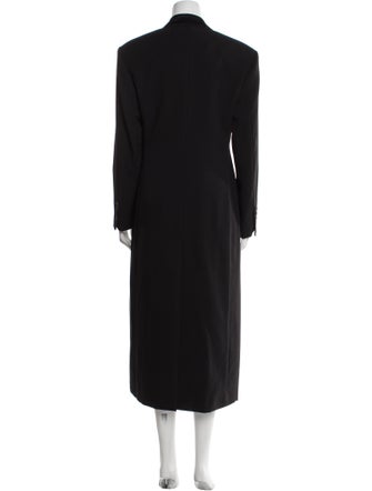 Brunello Cucinelli Coat