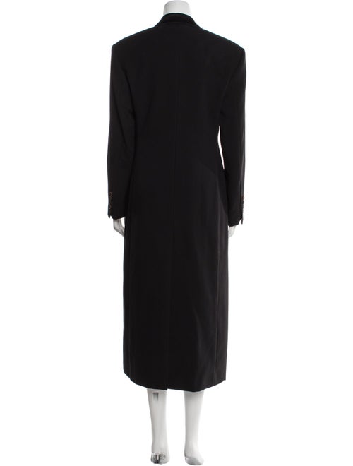 Brunello Cucinelli Coat