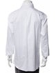 Brunello Cucinelli Long Sleeve Dress Shirt