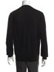 Brunello Cucinelli Cashmere V-Neck Pullover